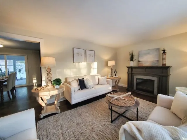 $349,500 | 10132 Slab City Road, Cato, NY 13080