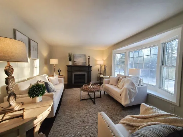 $349,500 | 10132 Slab City Road, Cato, NY 13080