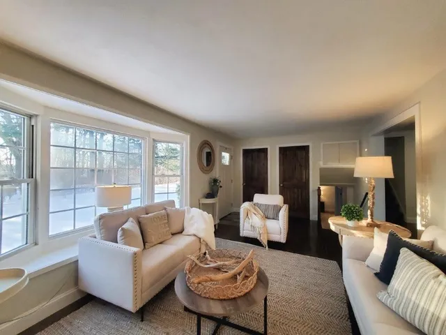 $349,500 | 10132 Slab City Road, Cato, NY 13080