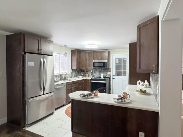 $349,500 | 10132 Slab City Road, Cato, NY 13080