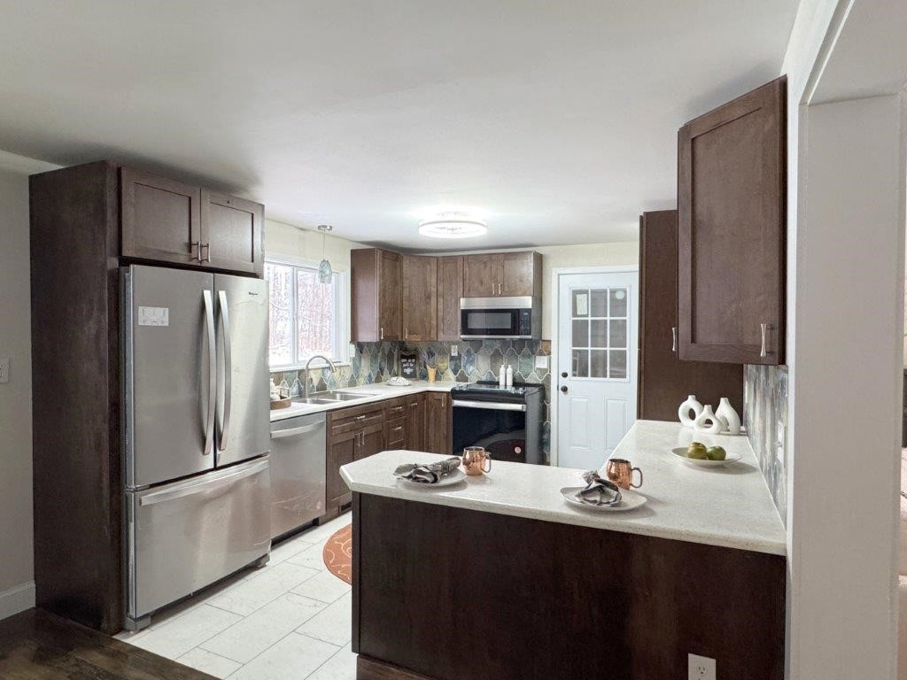 10132 Slab City Road Cato, NY 13080 - Photo 8 of 38