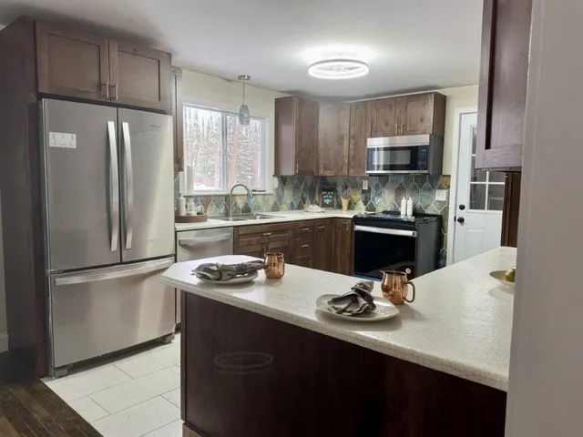 $349,500 | 10132 Slab City Road, Cato, NY 13080