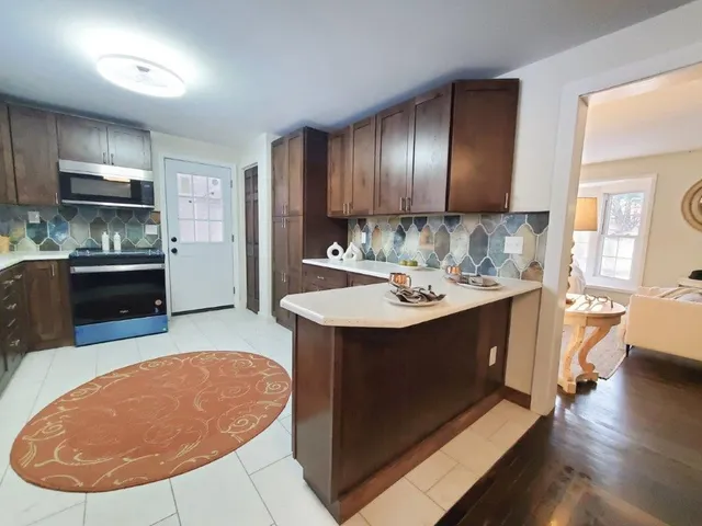 $349,500 | 10132 Slab City Road, Cato, NY 13080