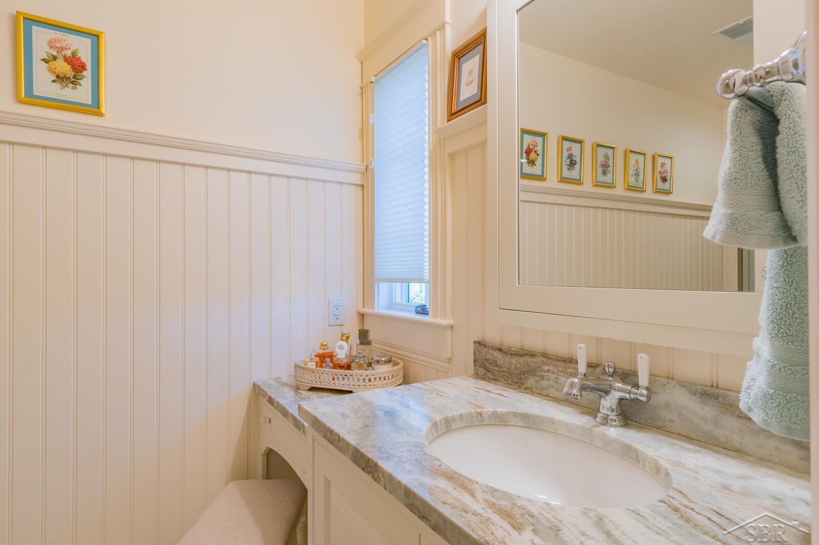2925 Judson Road Spring Lake, MI 49456 - Photo 51 of 73