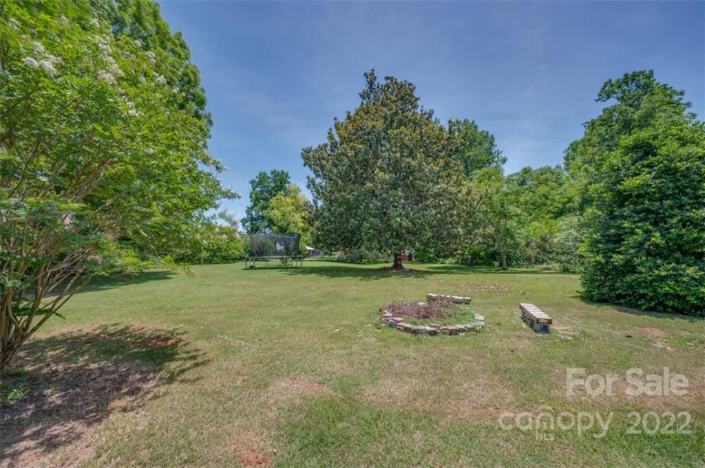 138 Robertson Creek Church Road Bostic, NC 28018 - Photo 26 of 31