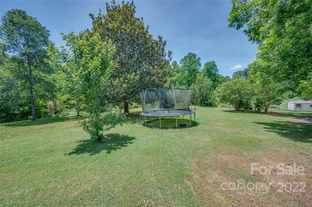 138 Robertson Creek Church Road Bostic, NC 28018 - Photo 29 of 31 a view of a park