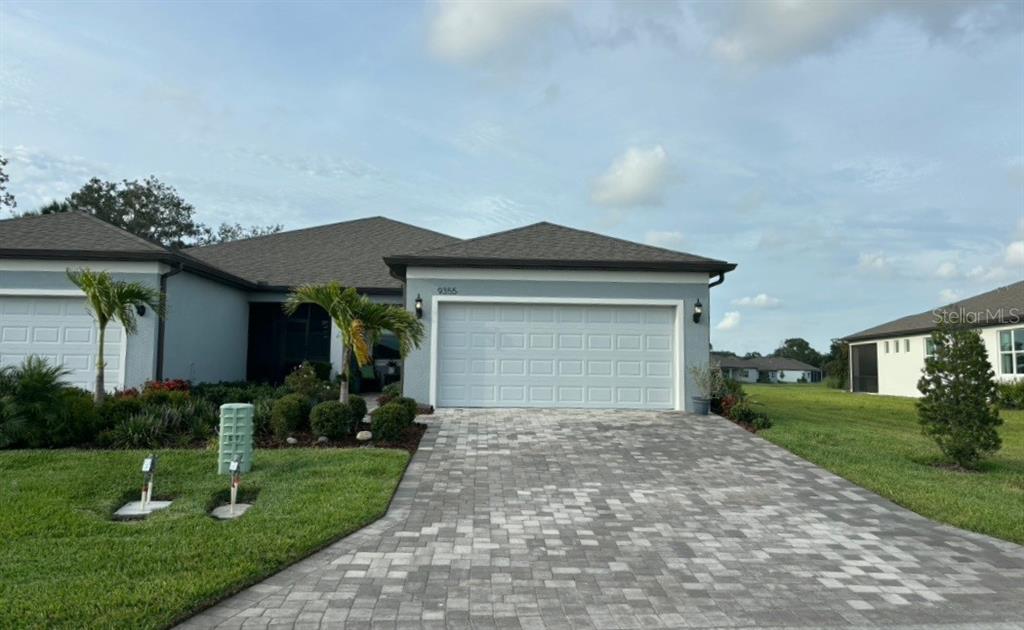 9355 Ballaster Pointe Loop Palmetto, FL 34221 - Photo 1 of 1