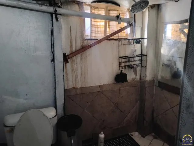 $34,000 | 317 Southeast 11th Street, Topeka, KS 66612