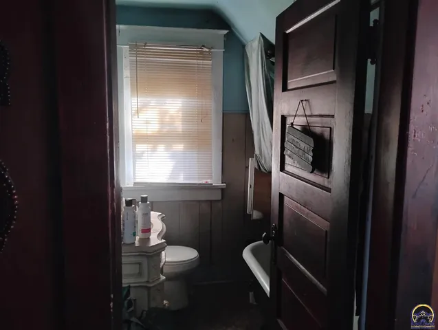 $34,000 | 317 Southeast 11th Street, Topeka, KS 66612