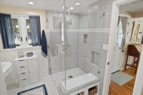 $1,449,000 | 3631 Brookhill Terrace, La Crescenta, CA 91214