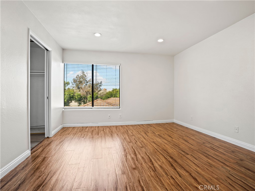 76 Country Mile Road Pomona, CA 91766 - Photo 13 of 32