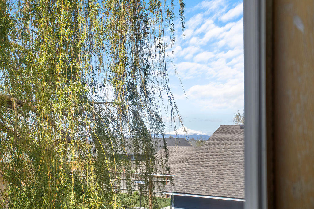 393 Center Ridge Drive Culver, OR 97734 - Photo 29 of 36 mmayphoto-2305-mmayphoto-2311