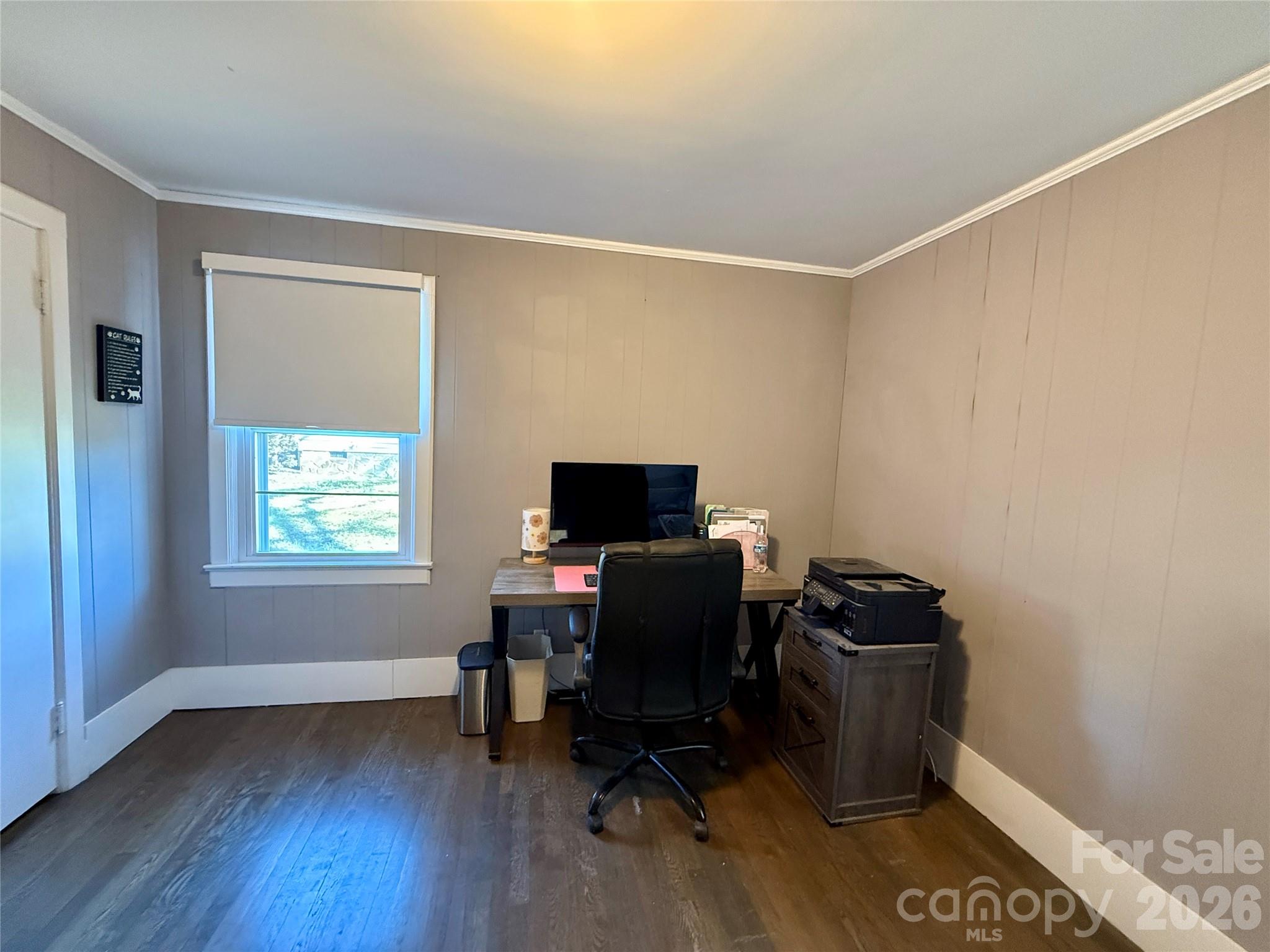 3531 Icard Rhodhiss Road Connelly Springs, NC 28612 - Photo 13 of 20