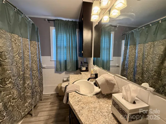 $228,000 | 3531 Icard Rhodhiss Road, Connelly Springs, NC 28612