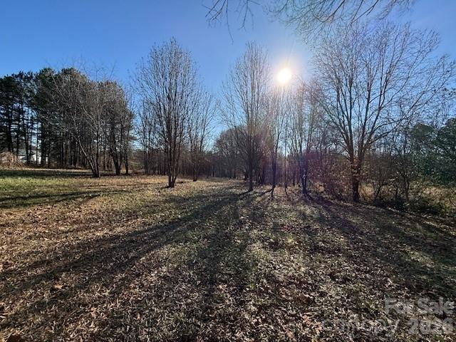 3531 Icard Rhodhiss Road Connelly Springs, NC 28612 - Photo 17 of 20