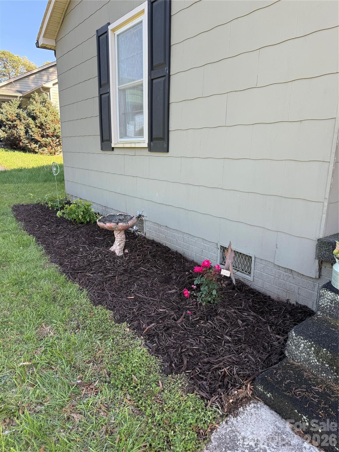 3531 Icard Rhodhiss Road Connelly Springs, NC 28612 - Photo 19 of 20