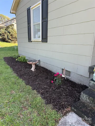 $228,000 | 3531 Icard Rhodhiss Road, Connelly Springs, NC 28612