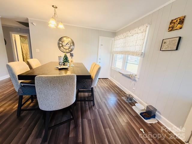 3531 Icard Rhodhiss Road Connelly Springs, NC 28612 - Photo 5 of 10