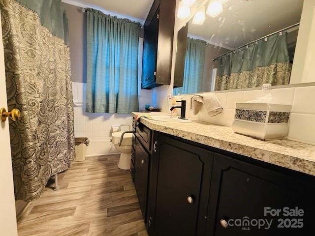 3531 Icard Rhodhiss Road Connelly Springs, NC 28612 - Photo 7 of 10