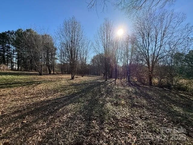 $228,000 | 3531 Icard Rhodhiss Road, Connelly Springs, NC 28612