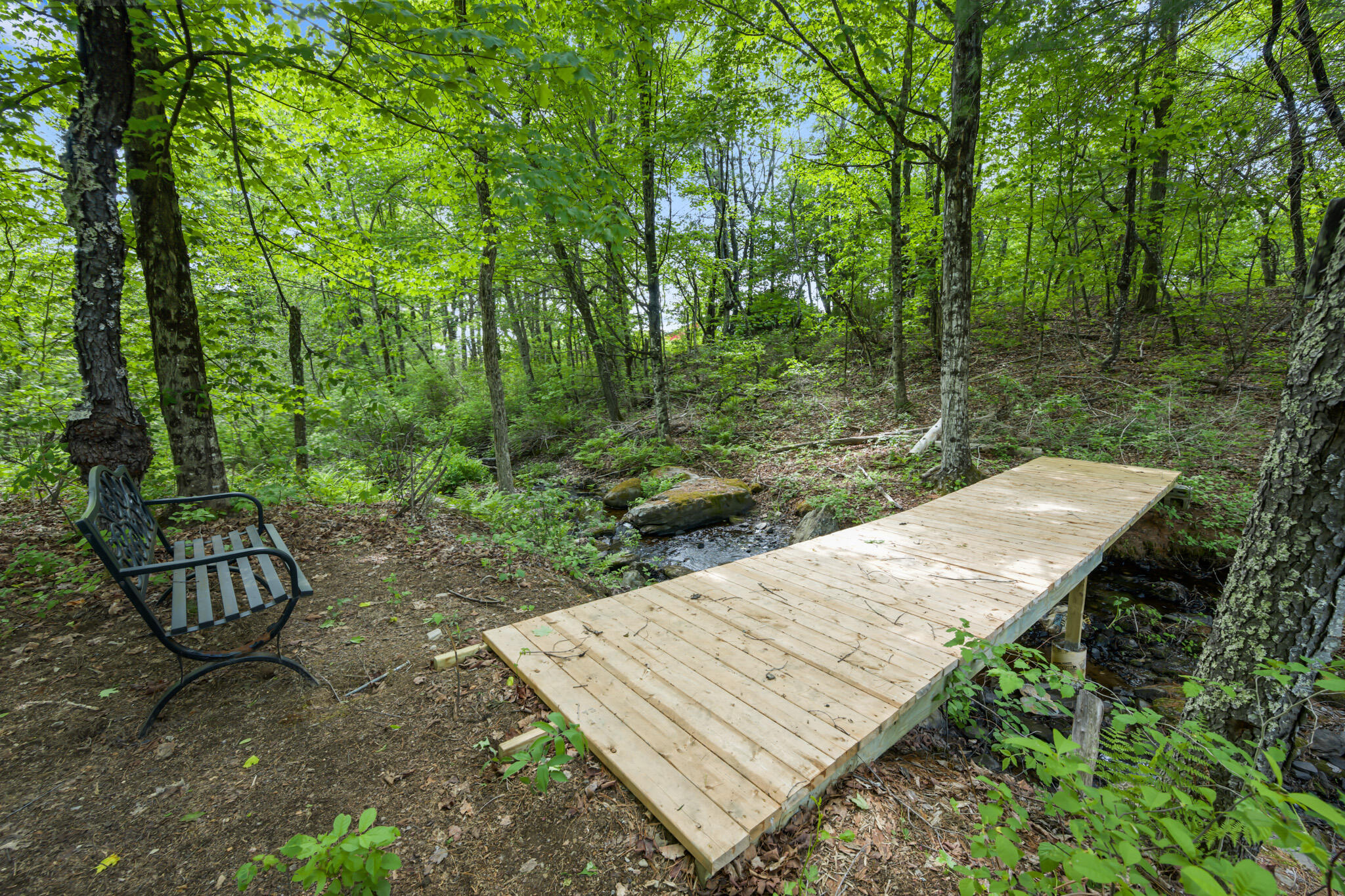 212 South Levant Road Levant, ME 04456 - Photo 8 of 67 DSC_6370