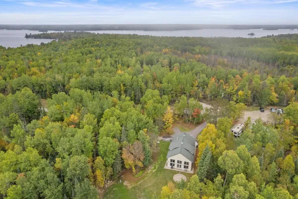 $699,900 | 3300 Breezy Point Road, Tower, MN 55790
