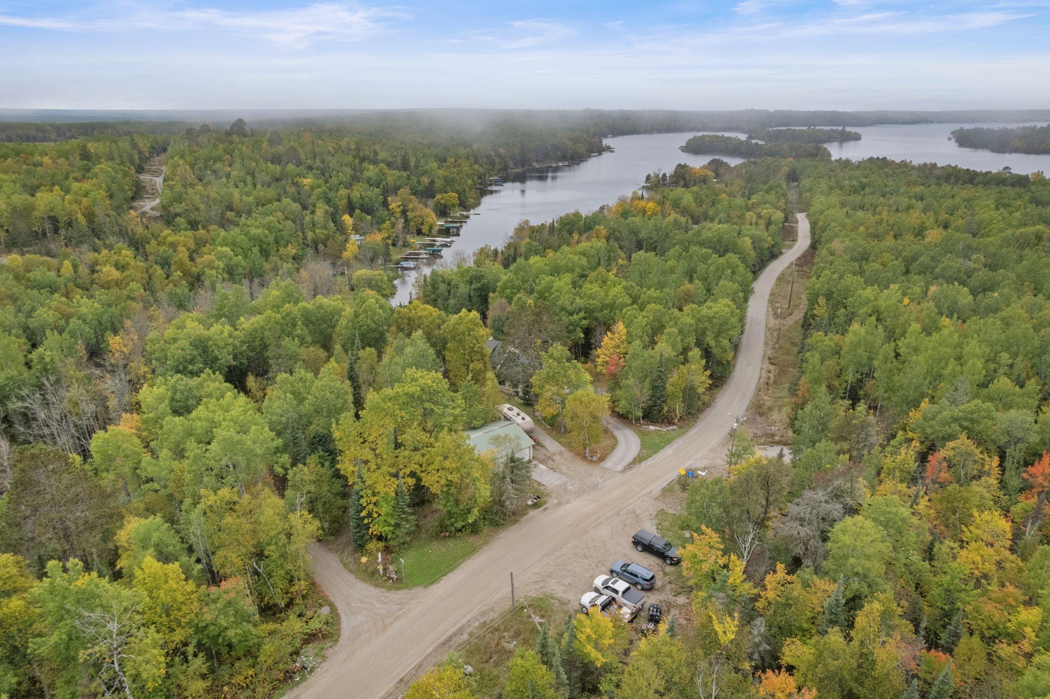 3300 Breezy Point Road Tower, MN 55790 - Photo 14 of 58