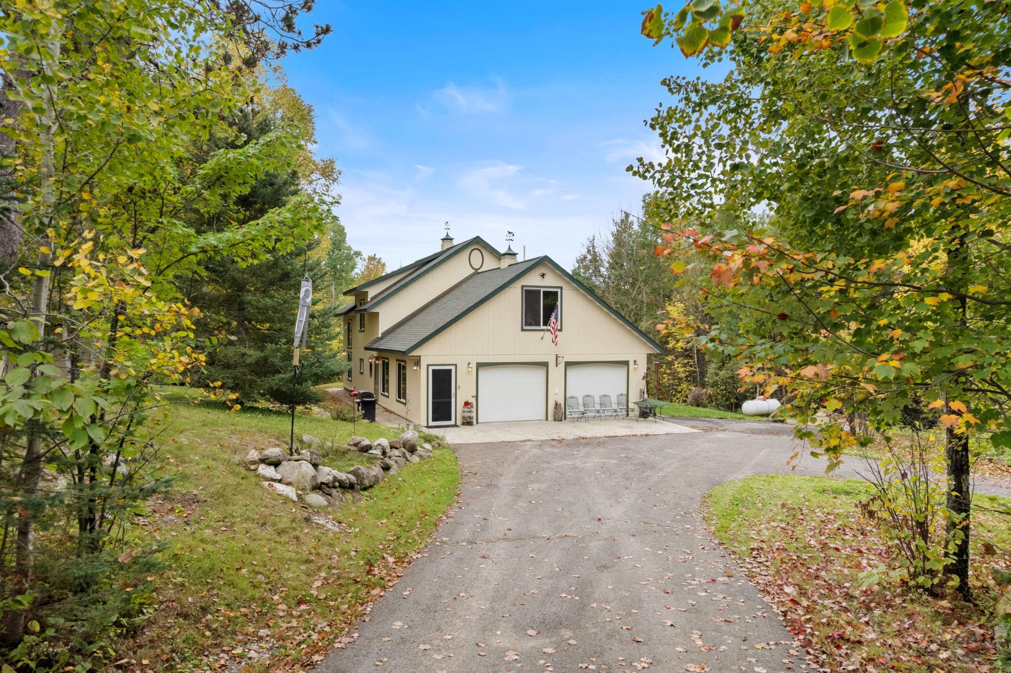 3300 Breezy Point Road Tower, MN 55790 - Photo 16 of 58