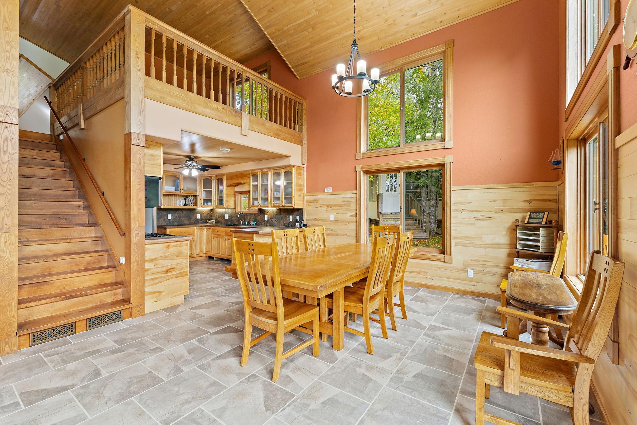 3300 Breezy Point Road Tower, MN 55790 - Photo 17 of 58