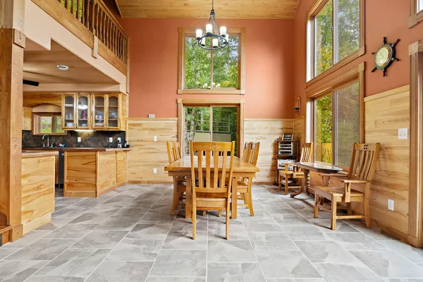 $699,900 | 3300 Breezy Point Road, Tower, MN 55790