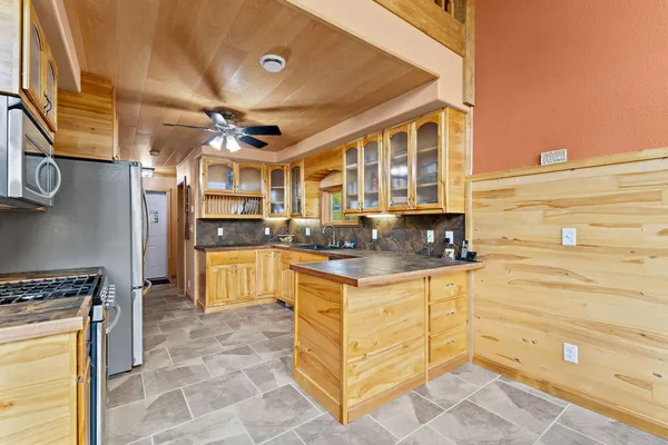 $699,900 | 3300 Breezy Point Road, Tower, MN 55790