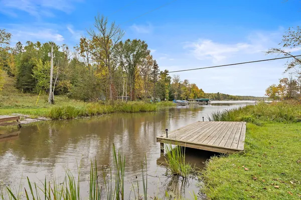 $699,900 | 3300 Breezy Point Road, Tower, MN 55790