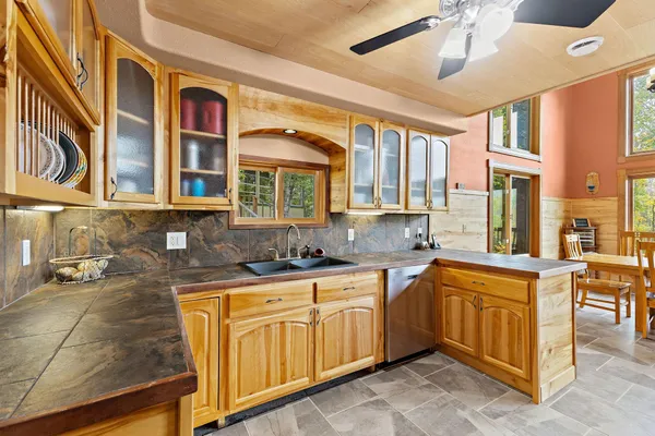 $699,900 | 3300 Breezy Point Road, Tower, MN 55790
