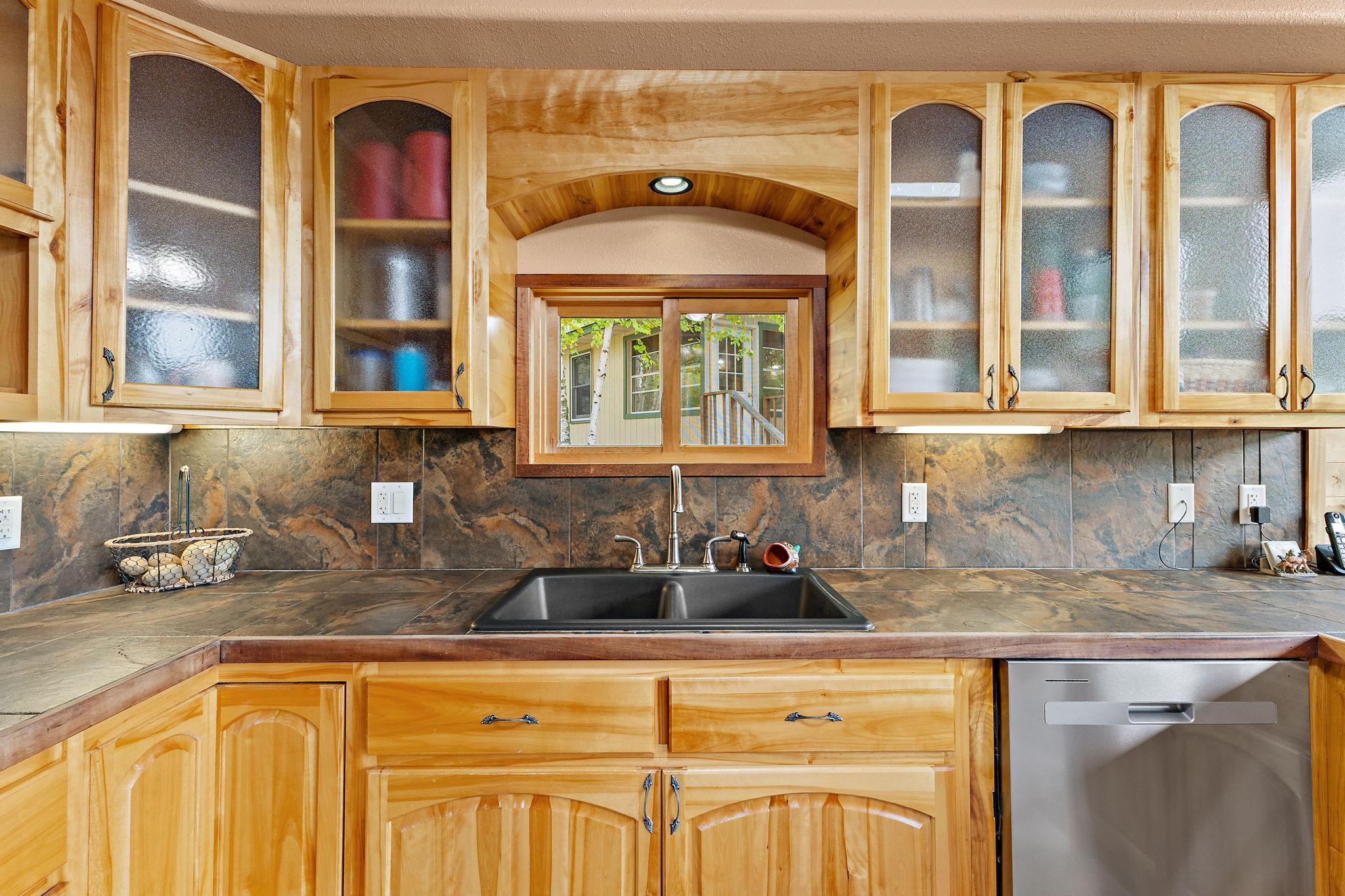 3300 Breezy Point Road Tower, MN 55790 - Photo 22 of 58