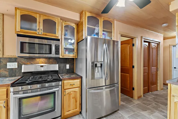 $699,900 | 3300 Breezy Point Road, Tower, MN 55790