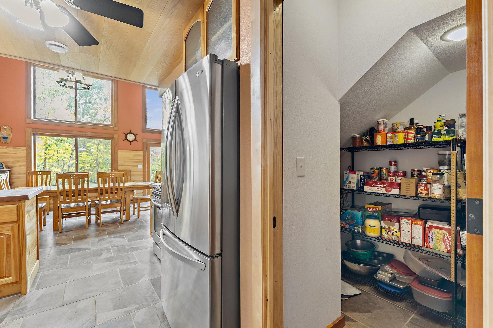 3300 Breezy Point Road Tower, MN 55790 - Photo 25 of 58