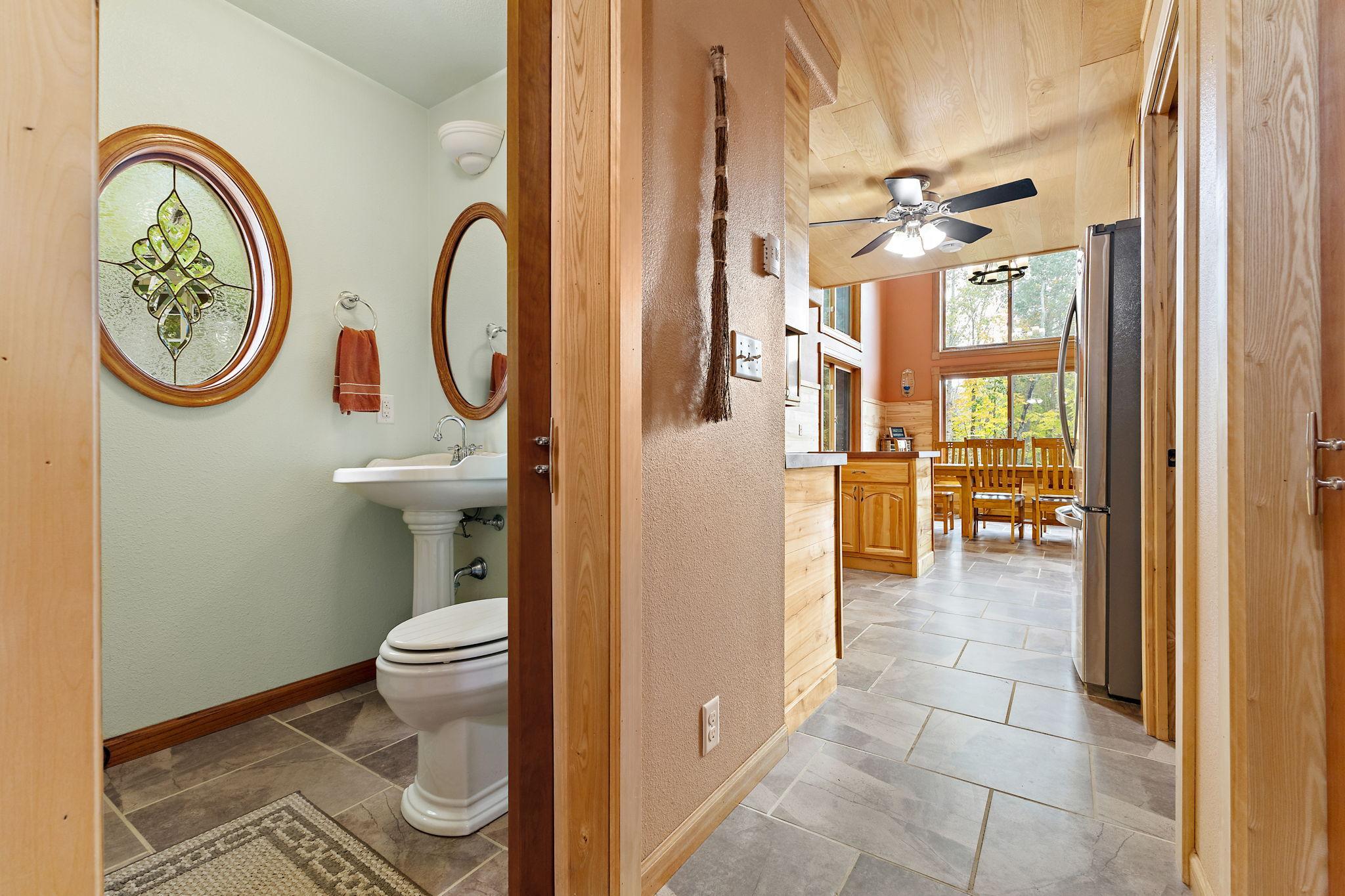 3300 Breezy Point Road Tower, MN 55790 - Photo 26 of 58