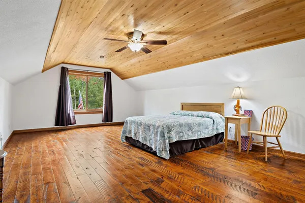 $699,900 | 3300 Breezy Point Road, Tower, MN 55790