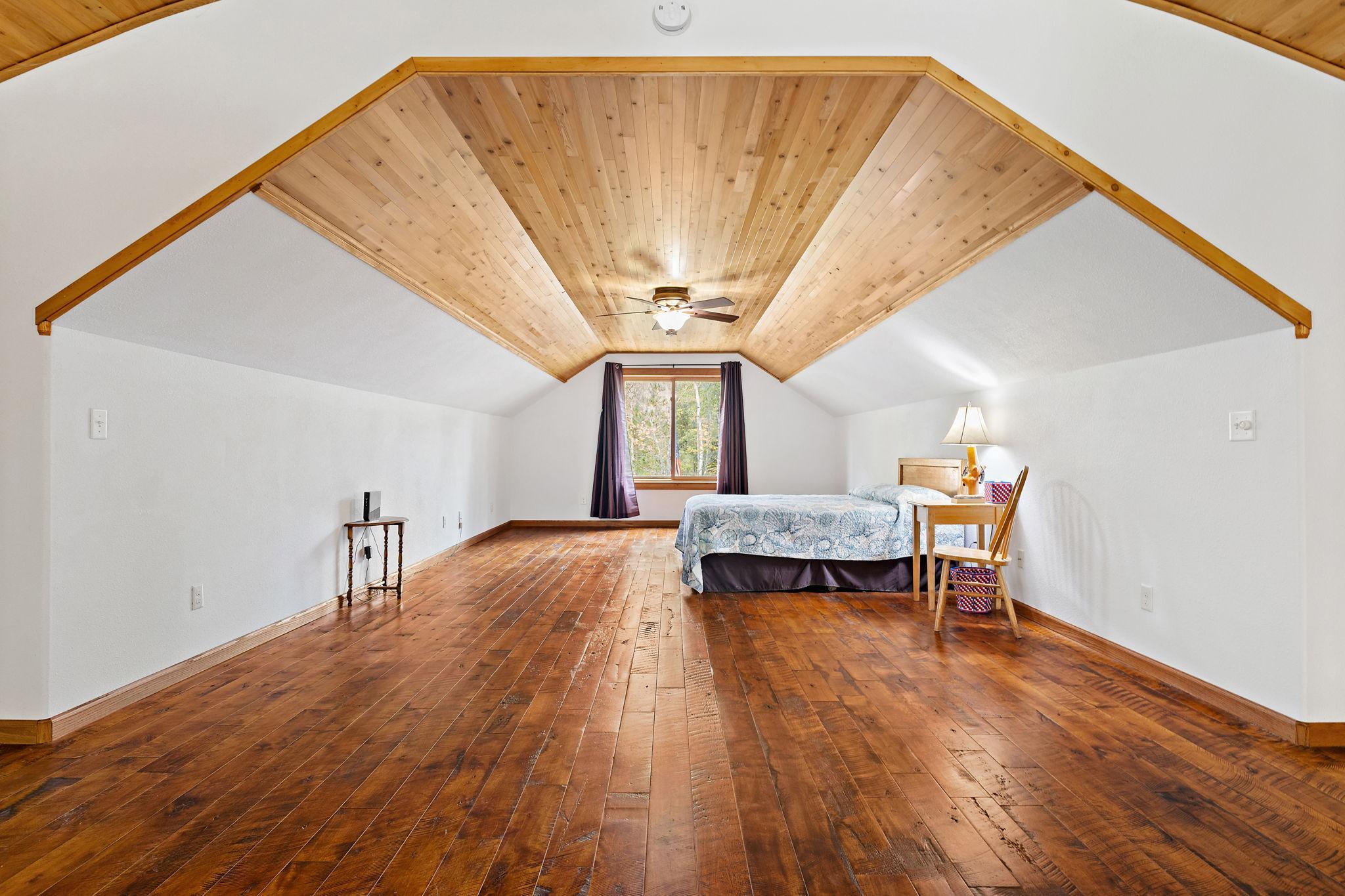 3300 Breezy Point Road Tower, MN 55790 - Photo 32 of 58