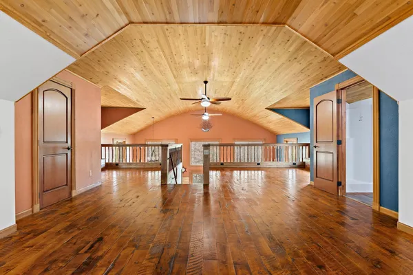 $699,900 | 3300 Breezy Point Road, Tower, MN 55790