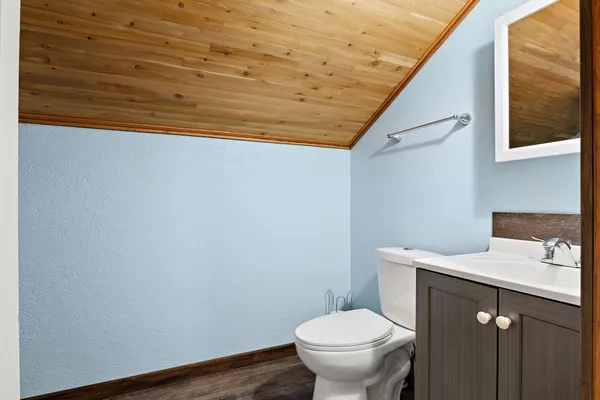 $699,900 | 3300 Breezy Point Road, Tower, MN 55790