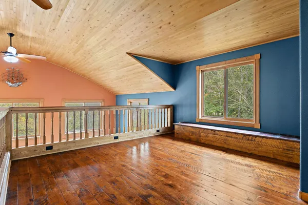 $699,900 | 3300 Breezy Point Road, Tower, MN 55790