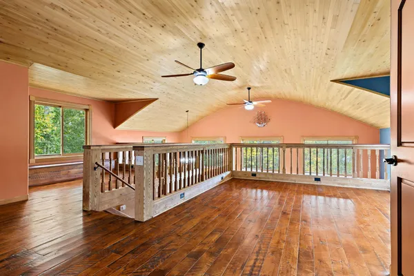 $699,900 | 3300 Breezy Point Road, Tower, MN 55790