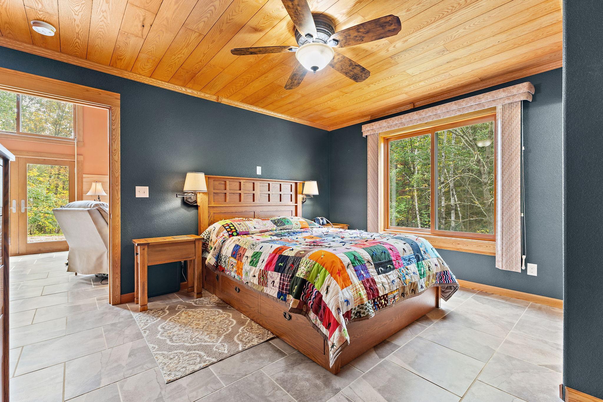 3300 Breezy Point Road Tower, MN 55790 - Photo 37 of 58