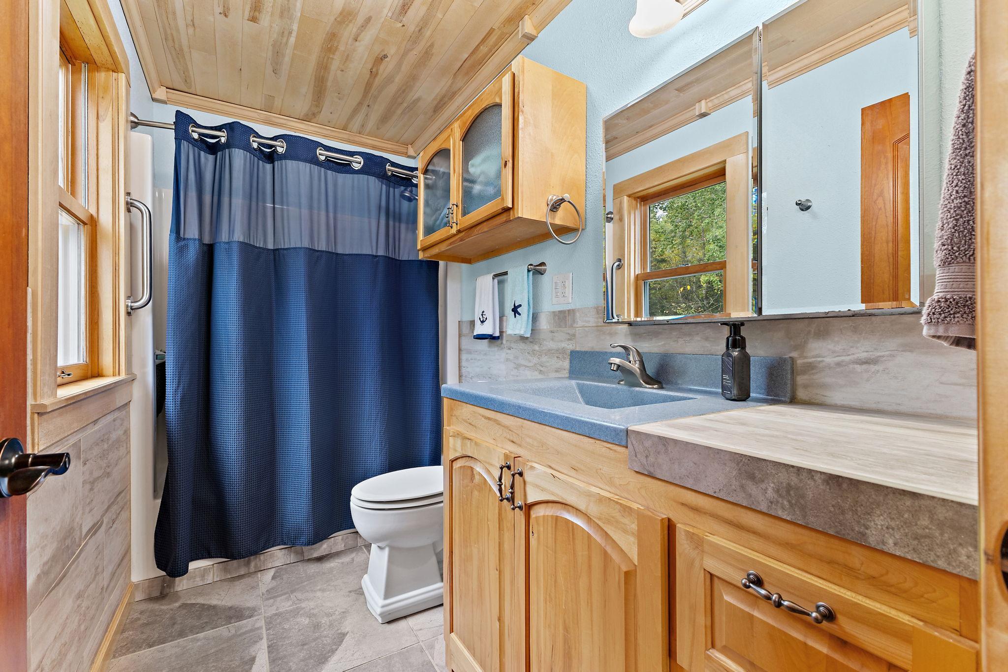 3300 Breezy Point Road Tower, MN 55790 - Photo 39 of 58