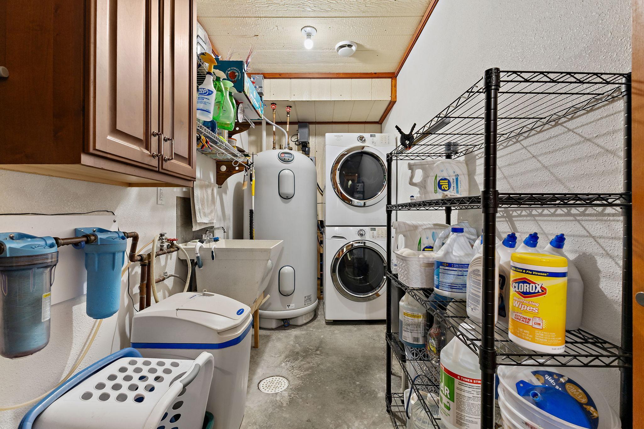 3300 Breezy Point Road Tower, MN 55790 - Photo 40 of 58