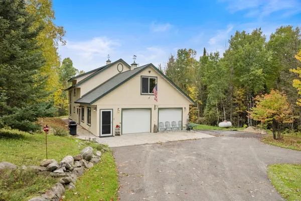 $699,900 | 3300 Breezy Point Road, Tower, MN 55790