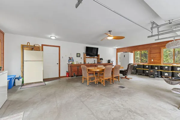 $699,900 | 3300 Breezy Point Road, Tower, MN 55790
