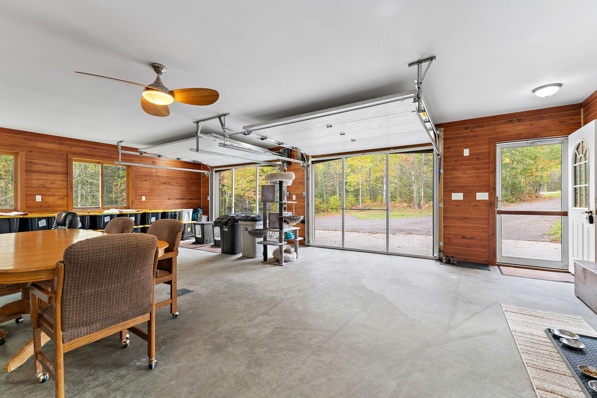 3300 Breezy Point Road Tower, MN 55790 - Photo 42 of 58