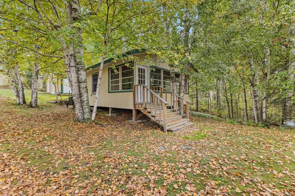 $699,900 | 3300 Breezy Point Road, Tower, MN 55790